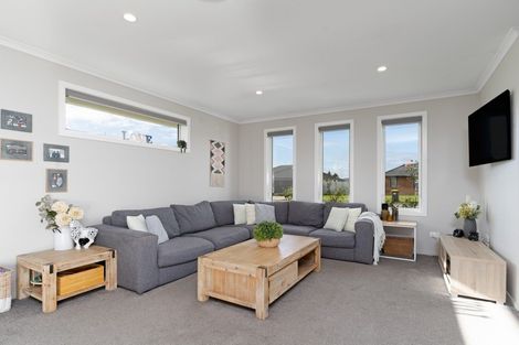 Photo of property in 25 Stoneleigh Drive, Solway, Masterton, 5810