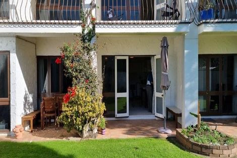 Photo of property in 23/34 Waiwera Place, Waiwera, Orewa, 0994