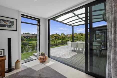 Photo of property in 7 Stevie Lane, Omokoroa, 3114