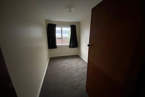 Photo of property in 253 Main South Road, Hornby, Christchurch, 8042