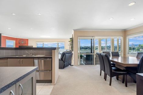 Photo of property in 288 Beach Road, Onerahi, Whangarei, 0110