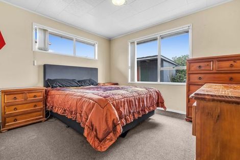 Photo of property in 39 Israel Avenue, Clover Park, Auckland, 2023