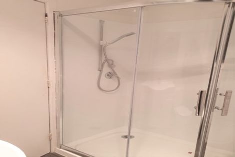 Photo of property in 18 Rimu Street, New Lynn, Auckland, 0600