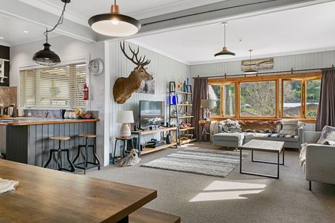 Photo of property in 27a Motutahae Street, Taupo, 3330