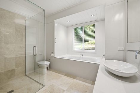 Photo of property in Parkland Estate, 35/275 Pukehangi Road, Sunnybrook, Rotorua, 3015