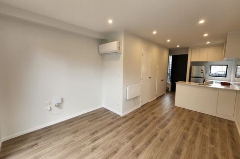 Photo of property in 3/119 Bruce Mclaren Road, Henderson, Auckland, 0612