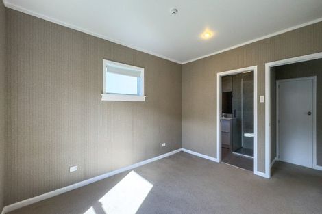 Photo of property in 633 Queen Sh25 Street, Thames, 3500