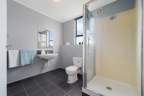Photo of property in 7/56 Ferndale Road, Mount Wellington, Auckland, 1060
