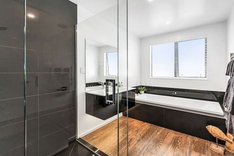 Photo of property in 25 Barrosa Street, Lincoln, 7608