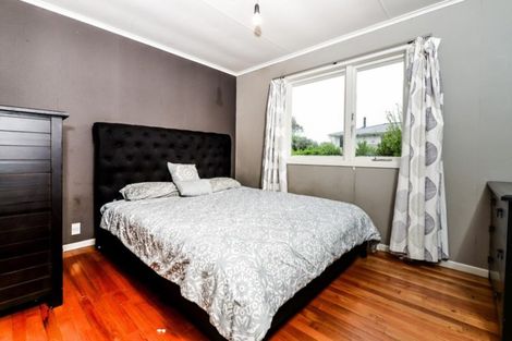 Photo of property in 82 Ranui Street, Dinsdale, Hamilton, 3204