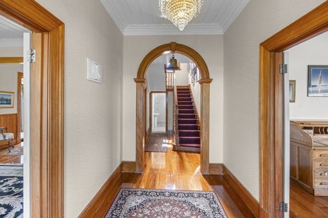 Photo of property in 30a Pohutukawa Place, Bell Block, New Plymouth, 4312