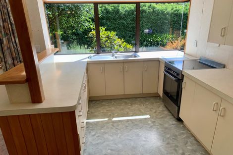 Photo of property in 23a Cobham Road, Kerikeri, 0230