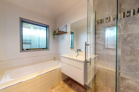 Photo of property in 11 Hensley Crescent, Flagstaff, Hamilton, 3210