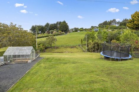 Photo of property in 43 Three Mile Hill Road, Halfway Bush, Dunedin, 9010