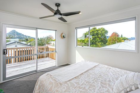 Photo of property in 266 Main Sh25 Road, Tairua, 3508