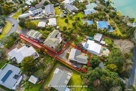 Photo of property in 10a Stillwater Crescent, Stillwater, Silverdale, 0993