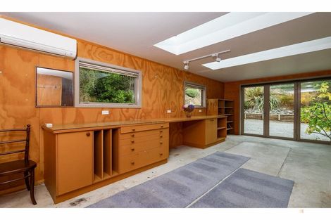 Photo of property in 2 Hislop Street, Geraldine, 7930