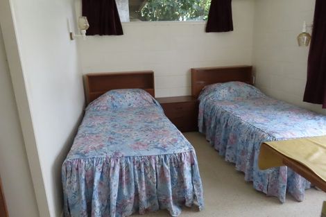 Photo of property in 66 Flynn Road, Hillcrest, Hamilton, 3216