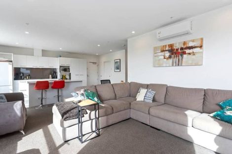 Photo of property in 201/160a Hobsonville Point Road, Hobsonville, Auckland, 0616