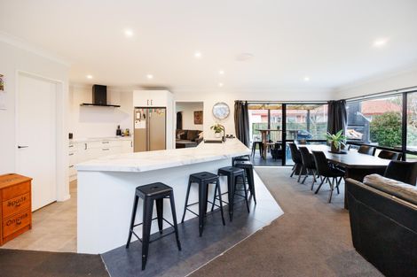 Photo of property in 28 Jefferson Crescent, Milson, Palmerston North, 4414