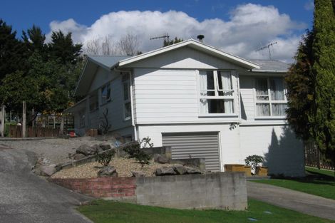 Photo of property in 218 Fraser Street, Tauranga South, Tauranga, 3112