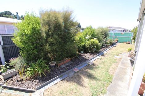 Photo of property in 34 Herrington Street, Foxton, 4814