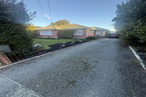 Photo of property in 140 Hoon Hay Road, Hoon Hay, Christchurch, 8025