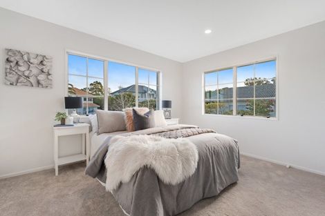 Photo of property in 8 Covina Place, Somerville, Auckland, 2014
