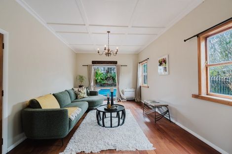 Photo of property in 8 Riro Street, Hamilton East, Hamilton, 3216