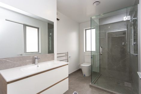 Photo of property in 12a Peverel Street, Riccarton, Christchurch, 8011