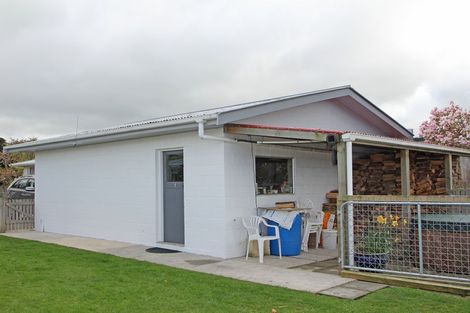 Photo of property in 7 Kenilworth Road, Oamaru North, Oamaru, 9400