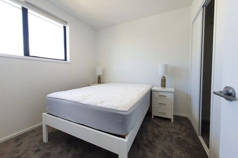 Photo of property in 2/305 Armagh Street, Christchurch Central, Christchurch, 8011