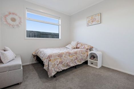 Photo of property in 4 Kuakua Close, Papamoa Beach, Papamoa, 3118