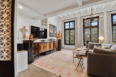 Photo of property in 1/25a Lake Road, Devonport, Auckland, 0624