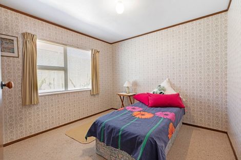 Photo of property in 124a Karewa Parade, Papamoa Beach, Papamoa, 3118