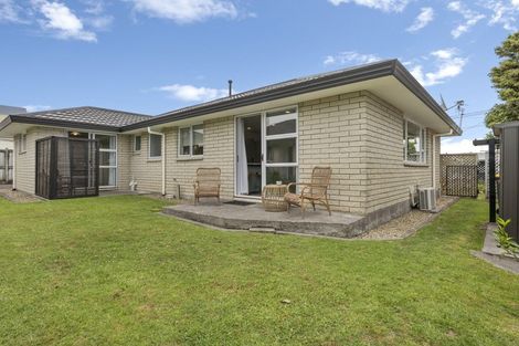 Photo of property in 1/46 Dorset Avenue, Westown, New Plymouth, 4310