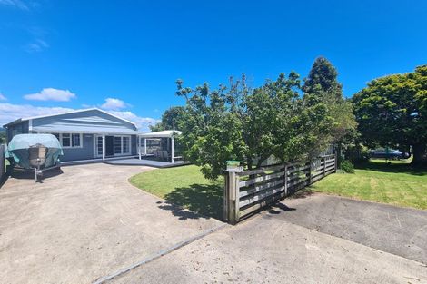 Photo of property in 48 Lillis Lane, Coromandel, 3506