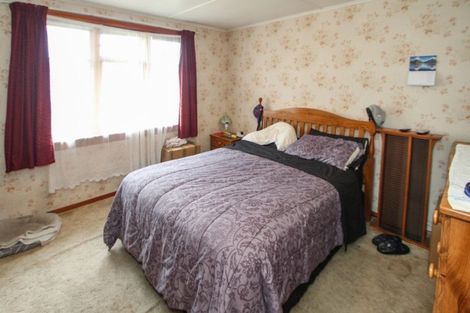 Photo of property in 487 Thames Highway, Oamaru North, Oamaru, 9400
