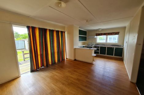 Photo of property in 23 Homedale Street, Pukehangi, Rotorua, 3015