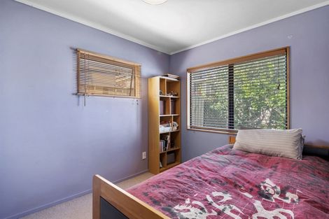 Photo of property in 2/21 Morton Avenue, Forrest Hill, Auckland, 0620