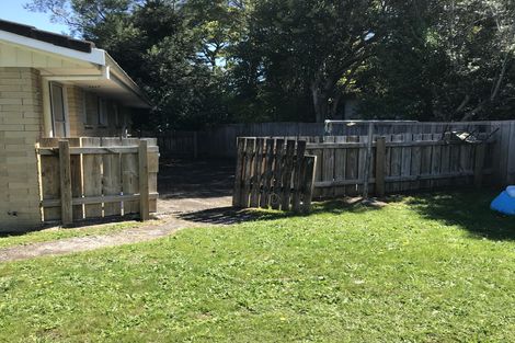 Photo of property in 26 Elmwood Crescent, Pukete, Hamilton, 3200