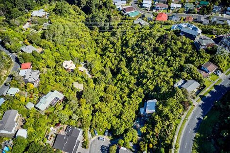 Photo of property in Matuhi Street, Tirohanga, Lower Hutt, 5010