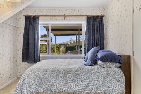 Photo of property in 149 Tamamutu Street, Taupo, 3330