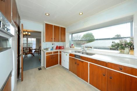 Photo of property in 38 Lynfield Avenue, Ilam, Christchurch, 8041