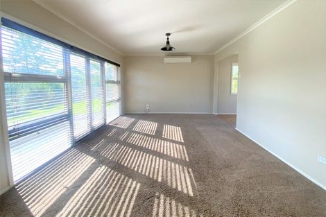 Photo of property in 786 State Highway 2, Minden, Tauranga, 3179