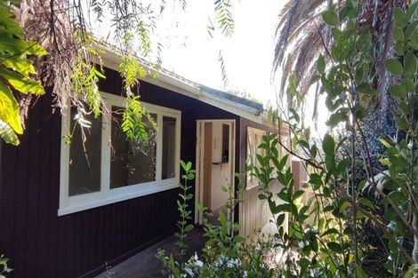 Photo of property in 75 Sunrise Avenue, Murrays Bay, Auckland, 0630