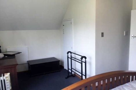 Photo of property in 84 Glandovey Road, Fendalton, Christchurch, 8052