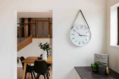 Photo of property in 250b Grange Road, Otumoetai, Tauranga, 3110