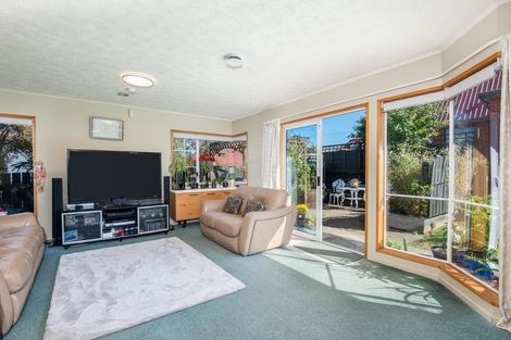 Photo of property in 89c Main Road, Fairfield, Dunedin, 9018