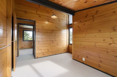 Photo of property in 91 Tutaenui Road, Marton, 4710